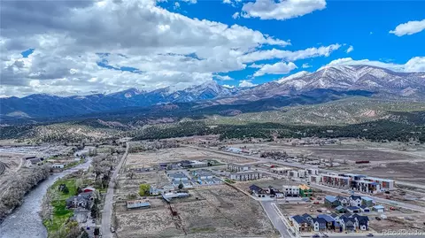 508 Old Stage Rd, Salida, CO 81201 photo 15