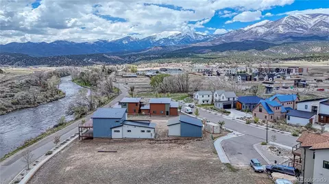 508 Old Stage Rd, Salida, CO 81201 photo 7
