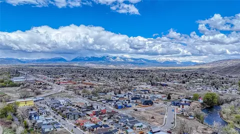 508 Old Stage Rd, Salida, CO 81201 photo 14