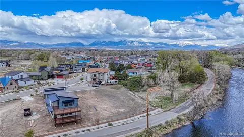 508 Old Stage Rd, Salida, CO 81201 photo 10