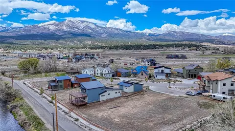 508 Old Stage Rd, Salida, CO 81201 photo 8