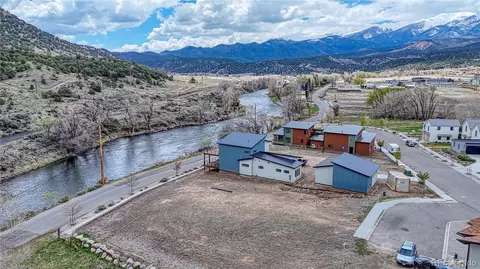508 Old Stage Rd, Salida, CO 81201 photo 6