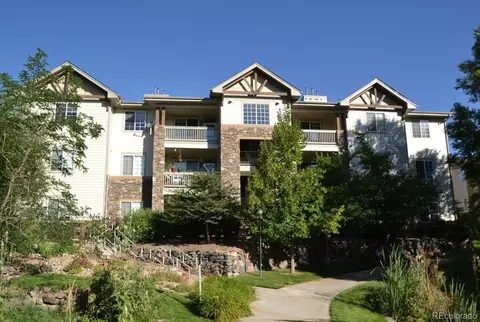 10457 W Hampden Ave #104, Lakewood, CO 80227