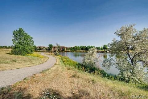 863 E 98th Ave #1501, Thornton, CO 80229 photo 17