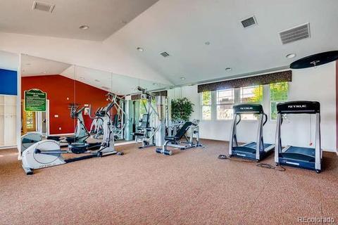 863 E 98th Ave #1501, Thornton, CO 80229 photo 13