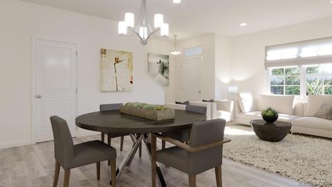 863 E 98th Ave #1501, Thornton, CO 80229 photo 5