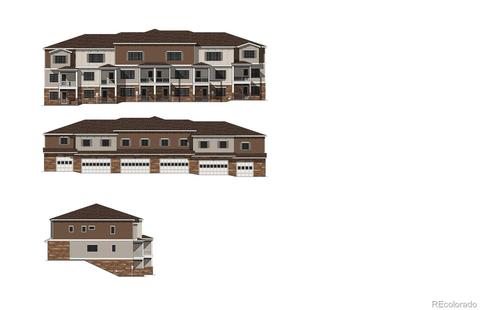 863 E 98th Ave #1501, Thornton, CO 80229 photo 22