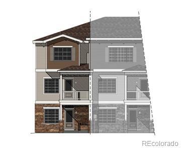863 E 98th Ave #1501, Thornton, CO 80229 photo 20