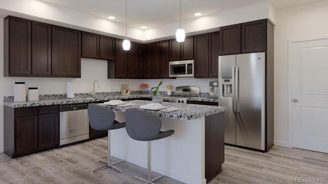 863 E 98th Ave #1501, Thornton, CO 80229 photo 3
