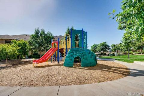 863 E 98th Ave #1501, Thornton, CO 80229 photo 15
