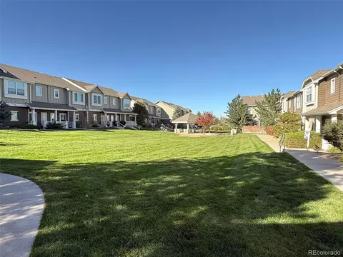 14700 E 104th Ave #2103, Commerce City, CO 80022