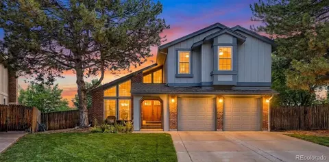 10373 Irving Ct, Westminster, CO 80031