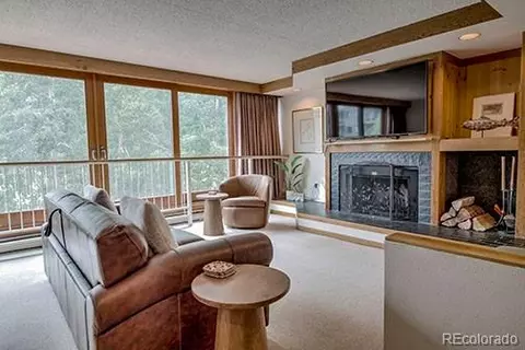 22340 Us Highway 6 #1785, Dillon, CO 80435