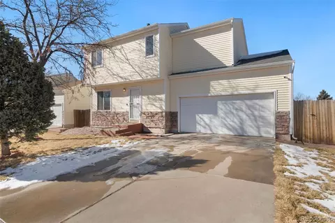 1425 S Pitkin Ct, Aurora, CO 80017