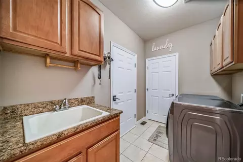 Other - 30185 E 166th Ave, Brighton, CO 80603 photo 9 of 16