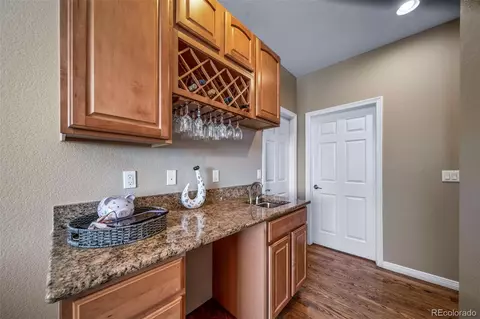 Other - 30185 E 166th Ave, Brighton, CO 80603 photo 6 of 16