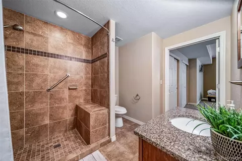 Bath - 30185 E 166th Ave, Brighton, CO 80603 photo 3 of 4