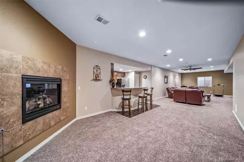 Living - 30185 E 166th Ave, Brighton, CO 80603 photo 2 of 2