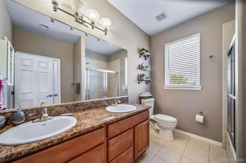Bath - 30185 E 166th Ave, Brighton, CO 80603 photo 2 of 4