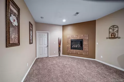 Other - 30185 E 166th Ave, Brighton, CO 80603 photo 12 of 16