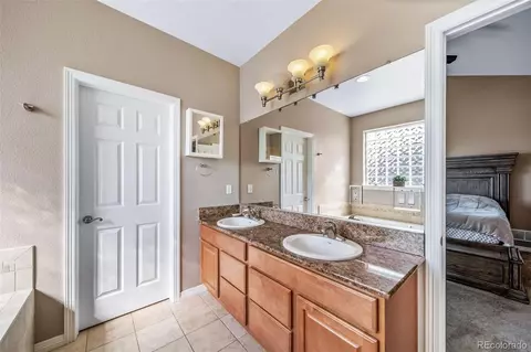 Other - 30185 E 166th Ave, Brighton, CO 80603 photo 8 of 16