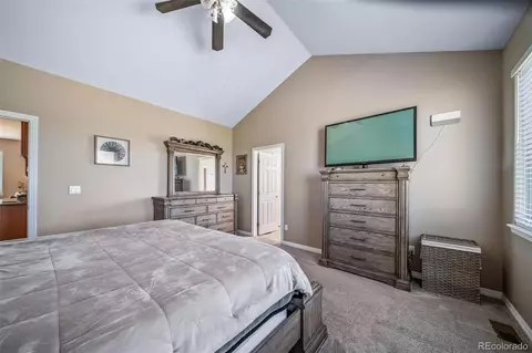 Bedroom - 30185 E 166th Ave, Brighton, CO 80603 photo 1 of 4