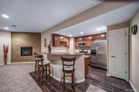 Kitchen - 30185 E 166th Ave, Brighton, CO 80603 photo 3 of 4