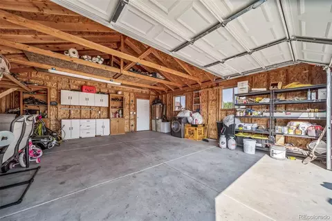 Other - 30185 E 166th Ave, Brighton, CO 80603 photo 15 of 16