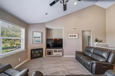 Other - 30185 E 166th Ave, Brighton, CO 80603 photo 4 of 16