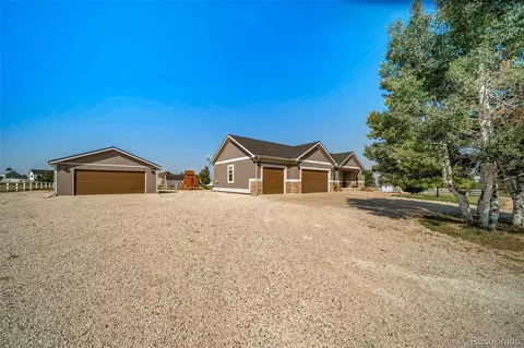 Other - 30185 E 166th Ave, Brighton, CO 80603 photo 1 of 16
