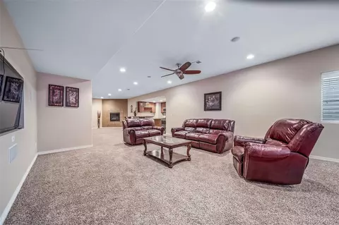 Living - 30185 E 166th Ave, Brighton, CO 80603 photo 1 of 2