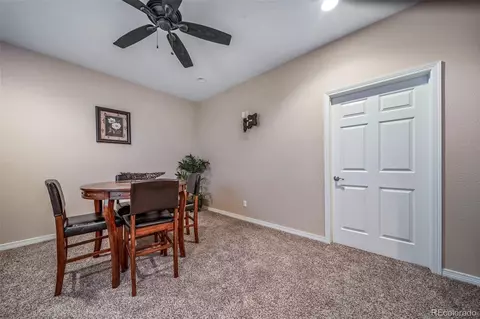 Other - 30185 E 166th Ave, Brighton, CO 80603 photo 11 of 16