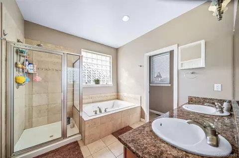 Bath - 30185 E 166th Ave, Brighton, CO 80603 photo 1 of 4