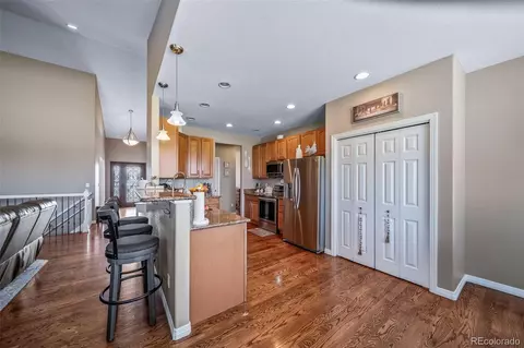 Other - 30185 E 166th Ave, Brighton, CO 80603 photo 7 of 16