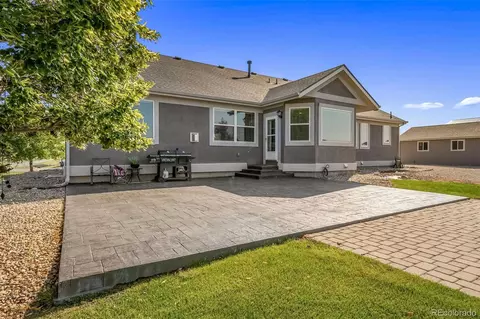 Other - 30185 E 166th Ave, Brighton, CO 80603 photo 16 of 16