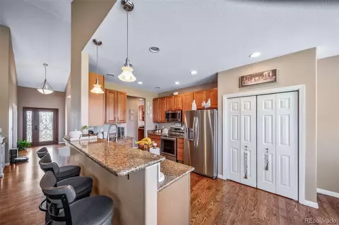 Other - 30185 E 166th Ave, Brighton, CO 80603 photo 5 of 16