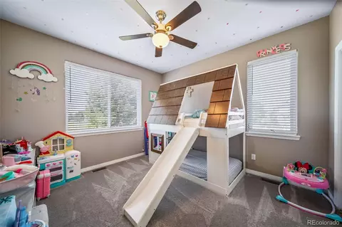 Bedroom - 30185 E 166th Ave, Brighton, CO 80603 photo 3 of 4