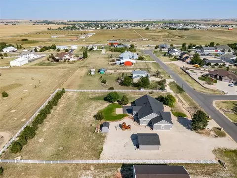 View/Area - 30185 E 166th Ave, Brighton, CO 80603 photo 3 of 3