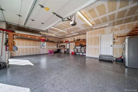 Other - 30185 E 166th Ave, Brighton, CO 80603 photo 10 of 16