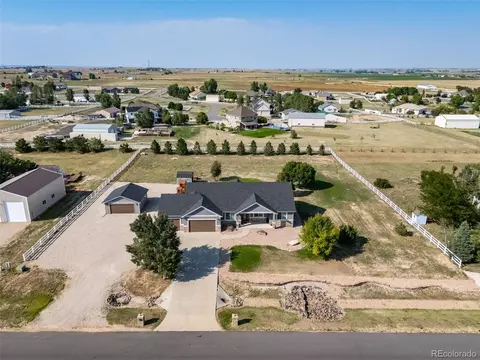 View/Area - 30185 E 166th Ave, Brighton, CO 80603 photo 1 of 3