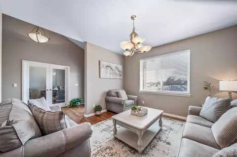 Other - 30185 E 166th Ave, Brighton, CO 80603 photo 2 of 16
