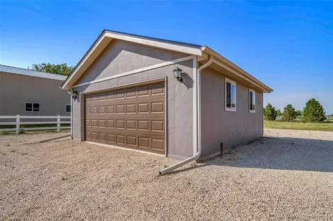 Other - 30185 E 166th Ave, Brighton, CO 80603 photo 14 of 16