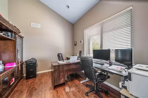 Other - 30185 E 166th Ave, Brighton, CO 80603 photo 3 of 16