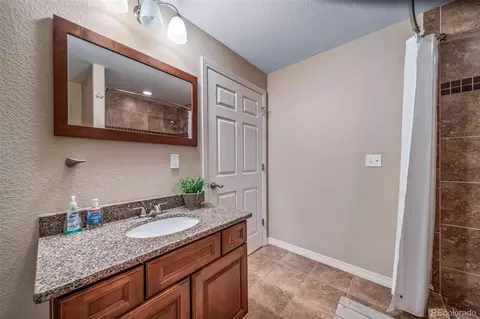 Bath - 30185 E 166th Ave, Brighton, CO 80603 photo 4 of 4