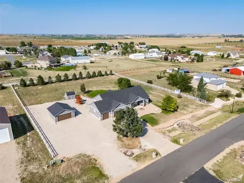 View/Area - 30185 E 166th Ave, Brighton, CO 80603 photo 2 of 3