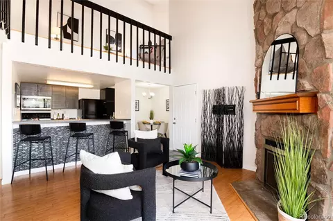 6380 Oak St #301, Arvada, CO 80004