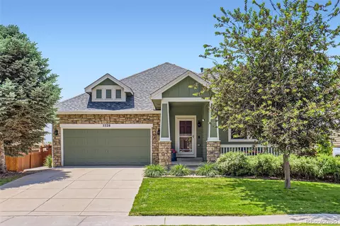 5328 Potentilla St, Brighton, CO 80601
