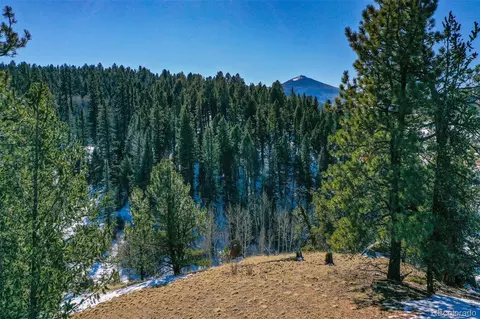 456 Idlewild Dr, Cripple Creek, CO 80813