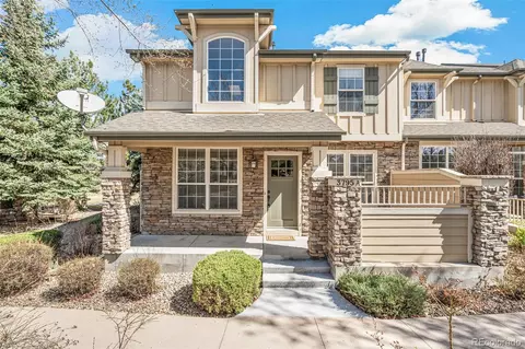 3795 W 104th Dr #A, Westminster, CO 80031