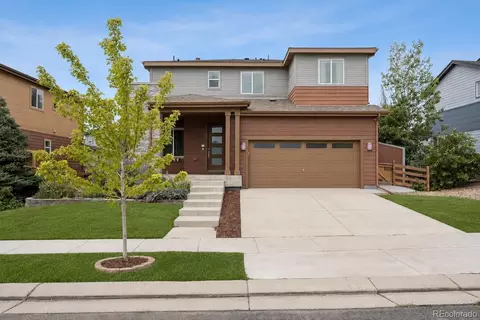 10201 Truckee Way, Commerce City, CO 80022